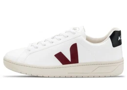 Urca CWL, wei Sneaker