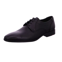 2755810 Schnrschuh
