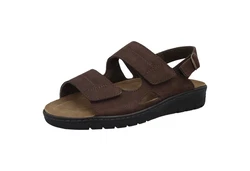 Solidus Natura Sandale Le Sandalette 78061 30221