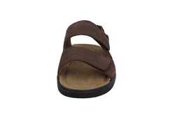 Solidus Natura Sandale Le Sandalette 78061 30221