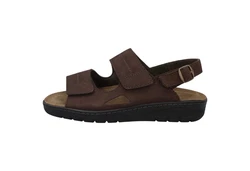 Solidus Natura Sandale Le Sandalette 78061 30221