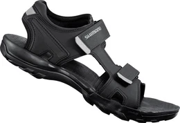 Fahrradschuh Fahrradsandalen SH-SD5L
