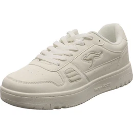 K-Draft Con Sneaker
