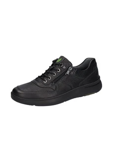 Waldlufer Schnürschuh Heiko (984007)