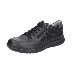 Schnrschuh