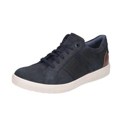 Schnrschuh