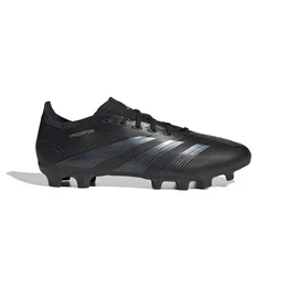 Herren Fuballschuhe Kunstrasen PREDATOR LEAGUE MG Fuballschuh
