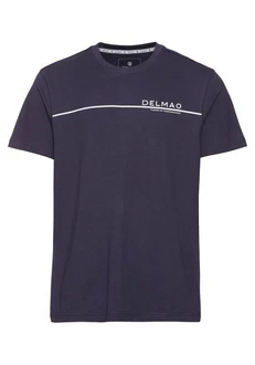 DELMAO T-Shirt Kurzarm