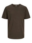 Jack & Jones T-Shirt JJEBasher 