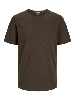 Jack & Jones T-Shirt JJEBasher Jack & Jones T-Shirt JJEBasher