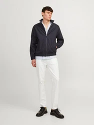 Jack & Jones Regular-fit-Jeans JJICLARK JJEVAN AM 795 NOOS 795