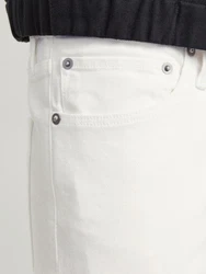 Jack & Jones Regular-fit-Jeans JJICLARK JJEVAN AM 795 NOOS 795