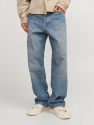JACK & JONES Jeans 'JJIAlex JJOriginal' 