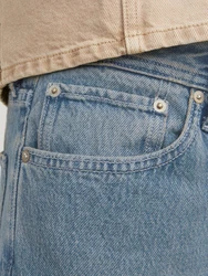 JACK & JONES Jeans 'JJIAlex JJOriginal' 