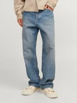 JACK & JONES Jeans 'JJIAlex JJOriginal' 