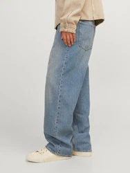 JACK & JONES Jeans 'JJIAlex JJOriginal' 