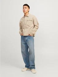 JACK & JONES Jeans 'JJIAlex JJOriginal' 