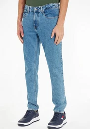 5-Pocket-Jeans AUSTIN SLIM TPRD DG4171