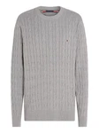 TOMMY HILFIGER Pullover 'Classic' 