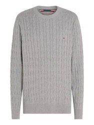 TOMMY HILFIGER Pullover 'Classic' 