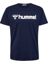 T-Shirt HMLGO 2.0 LOGO T-SHIRT S/S (1-tlg)