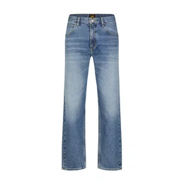 Weite Jeans OSCAR