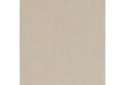 BOSS Poloshirt Petempestolong beige