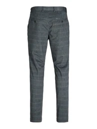 Chinos JPSTMARCO JJCOOPER STRUCTURE CHINO SN