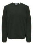 ONLY & SONS Rundhalspullover ONSEric (1-tlg) 