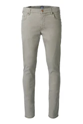 MEYER 5-Pocket Jeans M5 Slim 