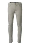 MEYER 5-Pocket Jeans M5 Slim 
