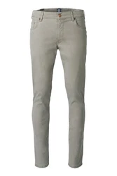 MEYER 5-Pocket Jeans M5 Slim 