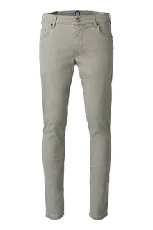 MEYER 5-Pocket Jeans M5 Slim MEYER 5-Pocket Jeans M5 Slim