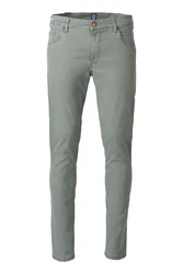MEYER 5-Pocket Jeans M5 Slim 
