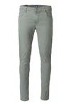 MEYER 5-Pocket Jeans M5 Slim 