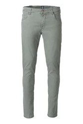 MEYER 5-Pocket Jeans M5 Slim 