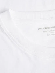 JACK & JONES T-Shirt JORSeven 
