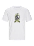 JACK & JONES T-Shirt JORSeven 