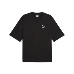 T-Shirt BETTER CLASSICS Boxy Tee Herren