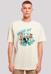 F4NT4STIC T-Shirt Heroes of Childhood Tao Tao TV Serie 