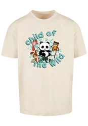 F4NT4STIC T-Shirt Heroes of Childhood Tao Tao TV Serie 