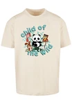F4NT4STIC T-Shirt Heroes of Childhood Tao Tao TV Serie 