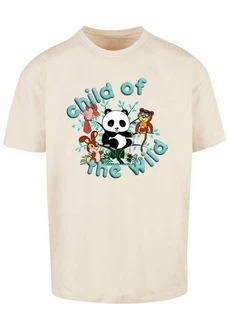 F4NT4STIC T-Shirt Heroes of Childhood Tao Tao TV Serie F4NT4STIC T-Shirt Heroes of Childhood Tao Tao TV Serie