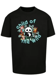 T-Shirt Heroes of Childhood Tao Tao Child Of The Wild Retro, Heroes of Childhood, TV Serie