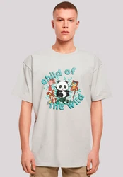 F4NT4STIC T-Shirt Heroes of Childhood Tao Tao TV Serie 