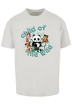 F4NT4STIC T-Shirt Heroes of Childhood Tao Tao TV Serie 