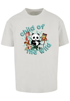 F4NT4STIC T-Shirt Heroes of Childhood Tao Tao TV Serie F4NT4STIC T-Shirt Heroes of Childhood Tao Tao TV Serie