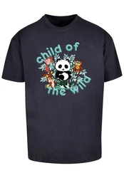 F4NT4STIC T-Shirt Heroes of Childhood Tao Tao TV Serie 
