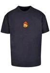 F4NT4STIC T-Shirt Pinocchio Retro TV Serie 