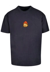 F4NT4STIC T-Shirt Pinocchio Retro TV Serie 